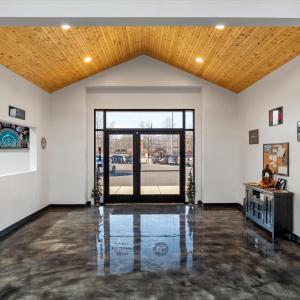 Photo #19 of 912 VALLEY RIDGE RD, COVINGTON, VA 1.5 acres