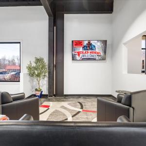 Photo #29 of 912 VALLEY RIDGE RD, COVINGTON, VA 1.5 acres