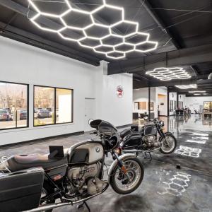 Photo #33 of 912 VALLEY RIDGE RD, COVINGTON, VA 1.5 acres