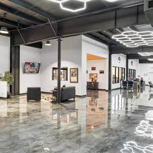 Photo #27 of 912 VALLEY RIDGE RD, COVINGTON, VA 1.5 acres