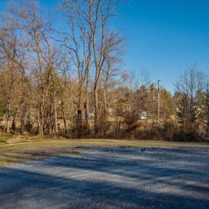 Photo #7 of TBD MAGNOLIA RIDGE DR, ROCKINGHAM, VA 1.1 acres
