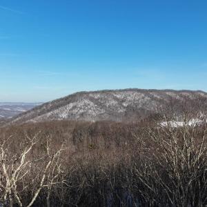 Photo #1 of 3,4,5 SKI SLOPE WAY, HOT SPRINGS, VA 1.4 acres