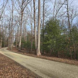 Photo #1 of 5 RUNAWAY LN, STANARDSVILLE, VA 2.0 acres