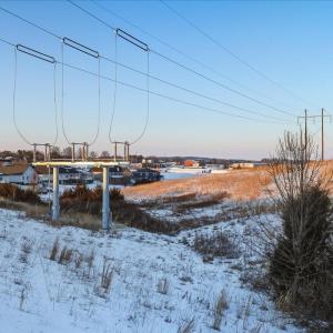 Photo #6 of TBD BRIAR CREEK CIR, WEYERS CAVE, VA 20.2 acres