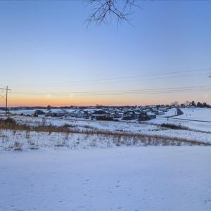 Photo #16 of TBD BRIAR CREEK CIR, WEYERS CAVE, VA 20.2 acres