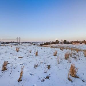 Photo #19 of TBD BRIAR CREEK CIR, WEYERS CAVE, VA 20.2 acres