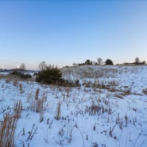 Photo #9 of TBD BRIAR CREEK CIR, WEYERS CAVE, VA 20.2 acres