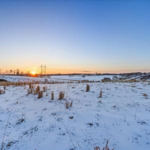 Photo #1 of TBD BRIAR CREEK CIR, WEYERS CAVE, VA 20.2 acres