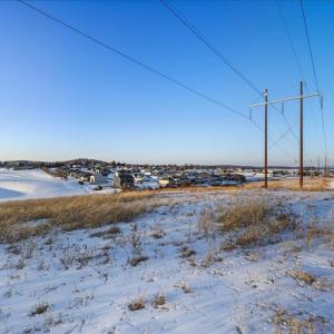 Photo #10 of TBD BRIAR CREEK CIR, WEYERS CAVE, VA 20.2 acres