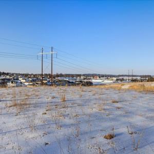 Photo #12 of TBD BRIAR CREEK CIR, WEYERS CAVE, VA 20.2 acres