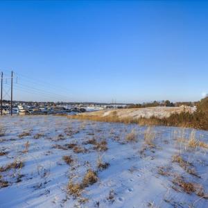 Photo #5 of TBD BRIAR CREEK CIR, WEYERS CAVE, VA 20.2 acres