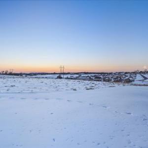 Photo #17 of TBD BRIAR CREEK CIR, WEYERS CAVE, VA 20.2 acres