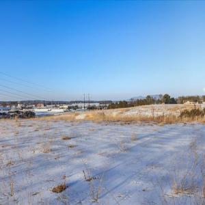 Photo #14 of TBD BRIAR CREEK CIR, WEYERS CAVE, VA 20.2 acres