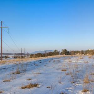 Photo #11 of TBD BRIAR CREEK CIR, WEYERS CAVE, VA 20.2 acres