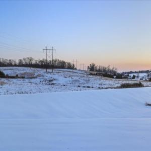 Photo #15 of TBD BRIAR CREEK CIR, WEYERS CAVE, VA 20.2 acres