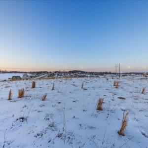 Photo #20 of TBD BRIAR CREEK CIR, WEYERS CAVE, VA 20.2 acres