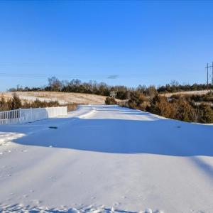 Photo #2 of TBD BRIAR CREEK CIR, WEYERS CAVE, VA 20.2 acres