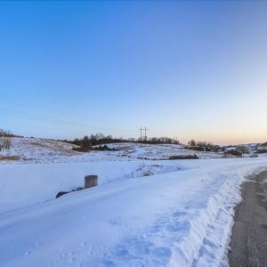 Photo #3 of TBD BRIAR CREEK CIR, WEYERS CAVE, VA 20.2 acres