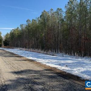 Photo #6 of REDBIRD DR, GLADSTONE, VA 186.4 acres