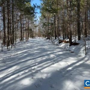 Photo #3 of REDBIRD DR, GLADSTONE, VA 186.4 acres