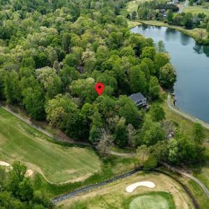 Photo #5 of Lot 2 LAKEVIEW CT, NELLYSFORD, VA 0.3 acres