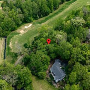 Photo #3 of Lot 2 LAKEVIEW CT, NELLYSFORD, VA 0.3 acres
