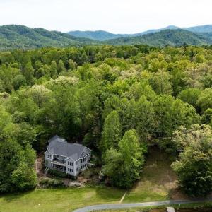 Photo #14 of Lot 2 LAKEVIEW CT, NELLYSFORD, VA 0.3 acres