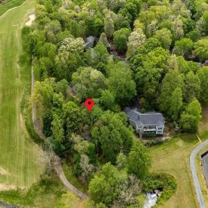 Photo #4 of Lot 2 LAKEVIEW CT, NELLYSFORD, VA 0.3 acres