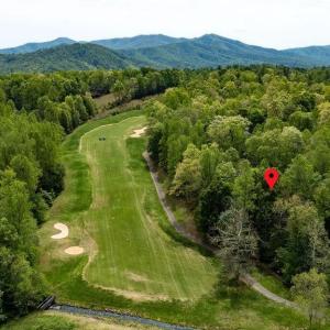 Photo #15 of Lot 2 LAKEVIEW CT, NELLYSFORD, VA 0.3 acres