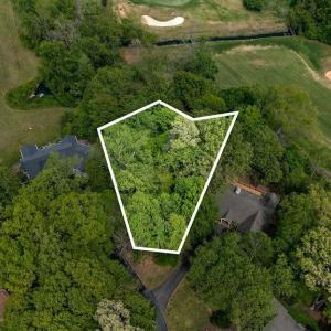Photo #1 of Lot 2 LAKEVIEW CT, NELLYSFORD, VA 0.3 acres