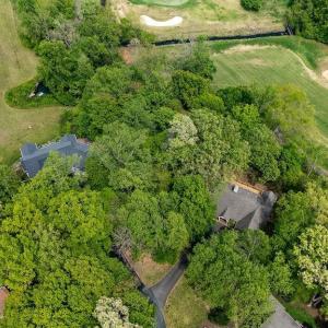 Photo #2 of Lot 2 LAKEVIEW CT, NELLYSFORD, VA 0.3 acres