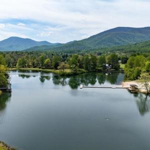 Photo #8 of Lot 2 LAKEVIEW CT, NELLYSFORD, VA 0.3 acres