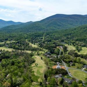 Photo #20 of Lot 2 LAKEVIEW CT, NELLYSFORD, VA 0.3 acres