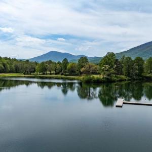 Photo #9 of Lot 2 LAKEVIEW CT, NELLYSFORD, VA 0.3 acres