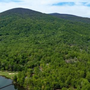 Photo #21 of Lot 2 LAKEVIEW CT, NELLYSFORD, VA 0.3 acres