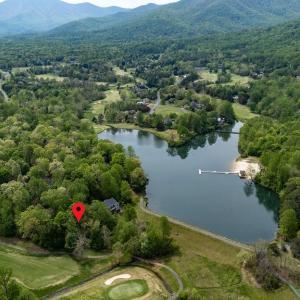 Photo #6 of Lot 2 LAKEVIEW CT, NELLYSFORD, VA 0.3 acres