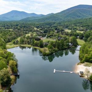 Photo #7 of Lot 2 LAKEVIEW CT, NELLYSFORD, VA 0.3 acres