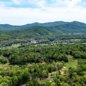 Photo #19 of Lot 2 LAKEVIEW CT, NELLYSFORD, VA 0.3 acres