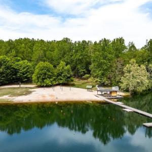 Photo #11 of Lot 2 LAKEVIEW CT, NELLYSFORD, VA 0.3 acres