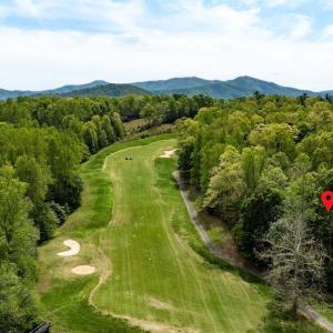 Photo #16 of Lot 2 LAKEVIEW CT, NELLYSFORD, VA 0.3 acres