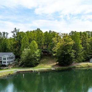 Photo #13 of Lot 2 LAKEVIEW CT, NELLYSFORD, VA 0.3 acres