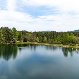 Photo #12 of Lot 2 LAKEVIEW CT, NELLYSFORD, VA 0.3 acres