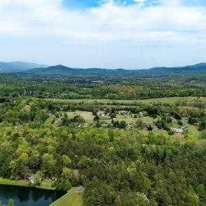 Photo #17 of Lot 2 LAKEVIEW CT, NELLYSFORD, VA 0.3 acres