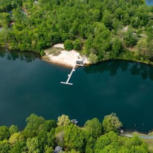 Photo #22 of Lot 2 LAKEVIEW CT, NELLYSFORD, VA 0.3 acres