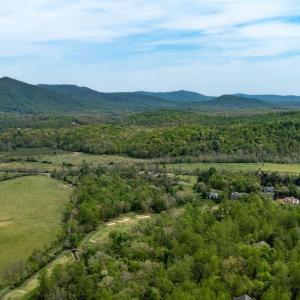 Photo #18 of Lot 2 LAKEVIEW CT, NELLYSFORD, VA 0.3 acres