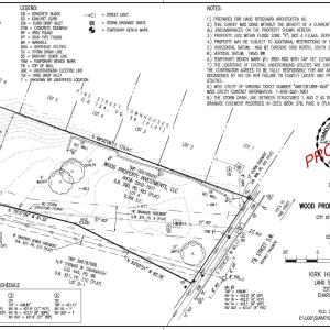 Photo #5 of 607 7 1/2 ST, CHARLOTTESVILLE, VA 0.2 acres