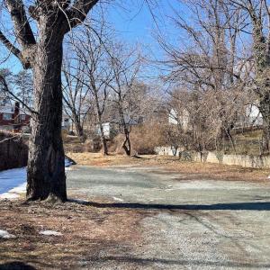 Photo #3 of 607 7 1/2 ST, CHARLOTTESVILLE, VA 0.2 acres