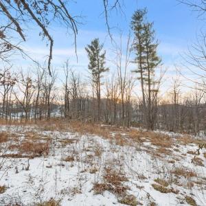 Photo #4 of 36 CRATTAN HILL RD, MOUNT CRAWFORD, VA 1.6 acres