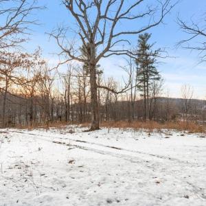 Photo #6 of 36 CRATTAN HILL RD, MOUNT CRAWFORD, VA 1.6 acres