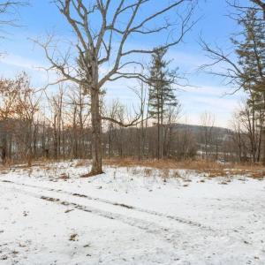 Photo #5 of 36 CRATTAN HILL RD, MOUNT CRAWFORD, VA 1.6 acres